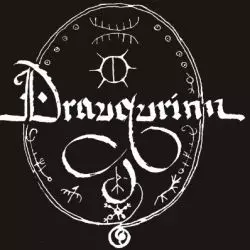 Draugurinn