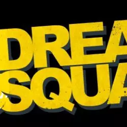 Dreadsquad