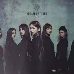 Dreamcatcher
