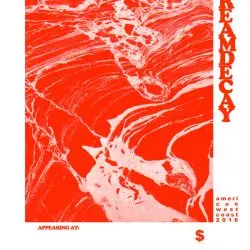 Dreamdecay