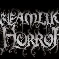 Dreamlike Horror