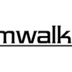 Dreamwalkers Inc