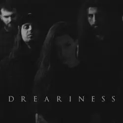 Dreariness