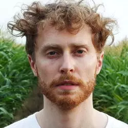Drew Lustman