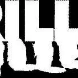 Driller Killer