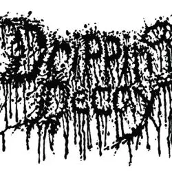 Dripping Decay