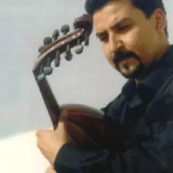 Driss El Maloumi