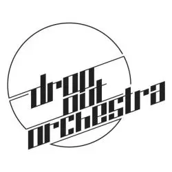 Drop Out Orchestra