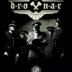 Drottnar