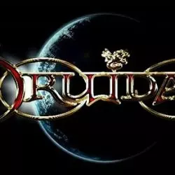 Druidas