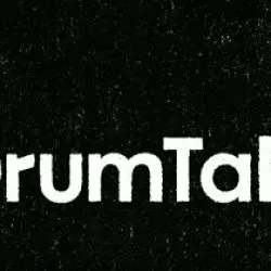 DrumTalk