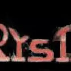 Drýsill