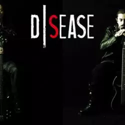 DSease