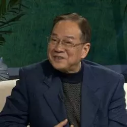 Du Mingxin
