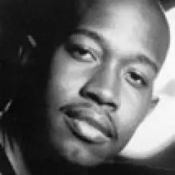 Duane Harden