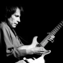 Duane Jarvis
