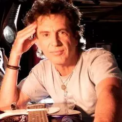 Duane Sciacqua