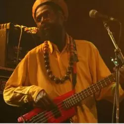 Dub Judah