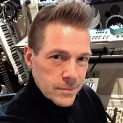 Dubmatix