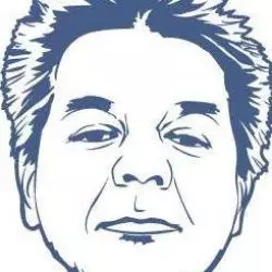 Dubvisionist