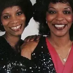 Duncan Sisters