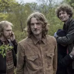 Dungen