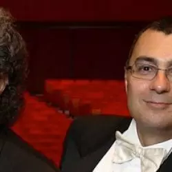 Duo Pepicelli