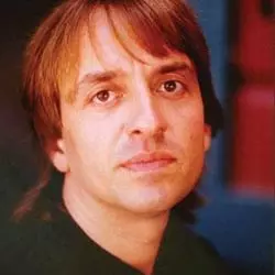 Dušan Bogdanović