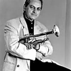 Dusko Goykovich