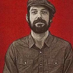 Dustin Lanker