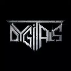 Dygitals