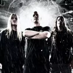 Dying Fetus
