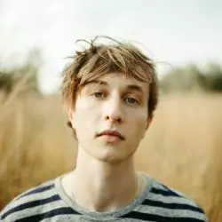 Dylan Owen