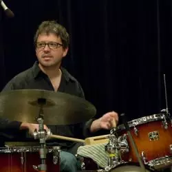 Dylan Van Der Schyff