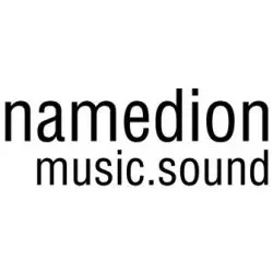 Dynamedion