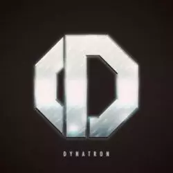 Dynatron