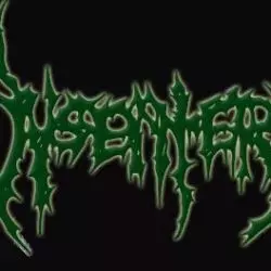Dysentery