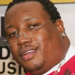 E-40