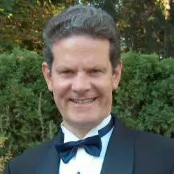 E. Scott Brubaker