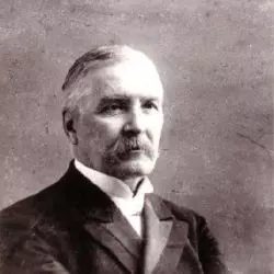 Микола Лисенко