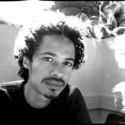 Eagle-Eye Cherry