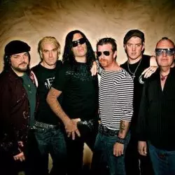 Eagles Of Death Metal