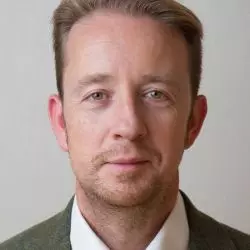 Eamonn Dougan
