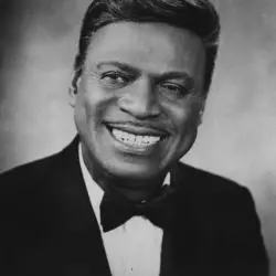 Earl Hines