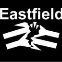 Eastfield
