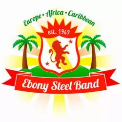 Ebony Steel Band