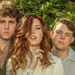 Echosmith