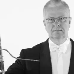 Eckart Hübner