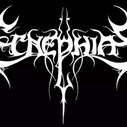 Ecnephias