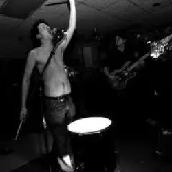 Ed Schrader's Music Beat